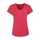 Dare 2b Vigilant Lightweight T-Shirt Sorbet Pink