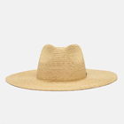 Joules Natural Seville Hat