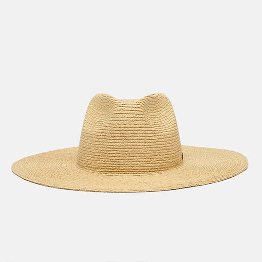 Joules Natural Seville Hat