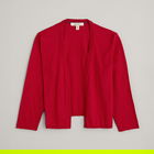 Seasalt Vanessa Cardigan Sedum