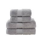 Deyongs 1846 Bliss Pima Face Cloth Cloud