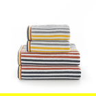Deyongs Hanover Hand Towel Mustard