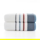 Deyongs Portland Bath Towel Denim