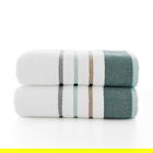 Deyongs Portland Bath Towel Seagrass