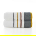 Deyongs Portland Bath Sheet Charcoal