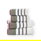 Deyongs Portland Bath Sheet Walnut