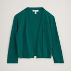 Seasalt Vanessa Cardigan Dark Wreckage