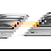 Cuisinart Indoor Pizza Oven