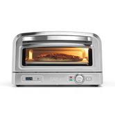 Cuisinart Indoor Pizza Oven