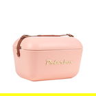 Polarbox Classic Coral-Gold 12L Cool Box