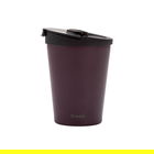 Smidge Travel Cup 236ml Autumn Berry
