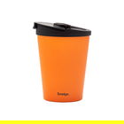 Smidge Travel Cup 236ml Citrus