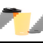 Smidge Travel Cup 236ml Citrus