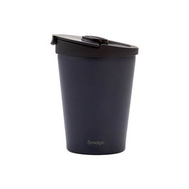 Smidge Travel Cup 236ml Winter Sky