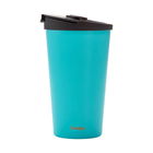 Smidge Travel Cup 355ml Aqua