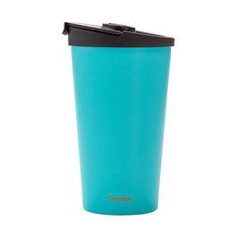 Smidge Travel Cup 355ml Aqua
