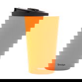 Smidge Travel Cup 355ml Citrus
