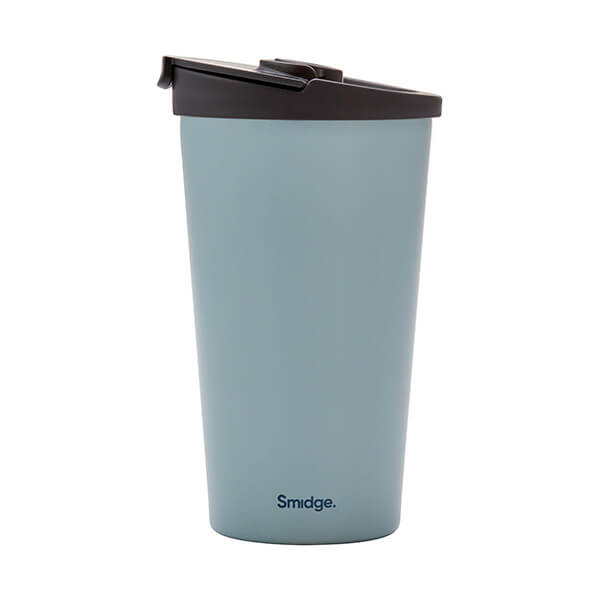 Smidge Travel Cup 355ml Spring Dew
