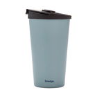 Smidge Travel Cup 355ml Spring Dew