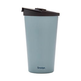 Smidge Travel Cup 355ml Spring Dew