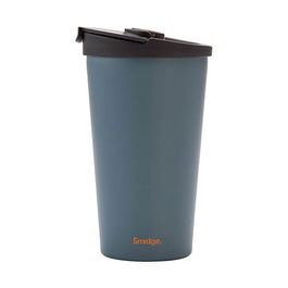 Smidge Travel Cup 355ml Storm