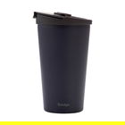 Smidge Travel Cup 355ml Winter Sky
