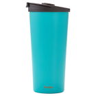 Smidge Travel Cup 473ml Aqua