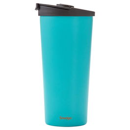 Smidge Travel Cup 473ml Aqua