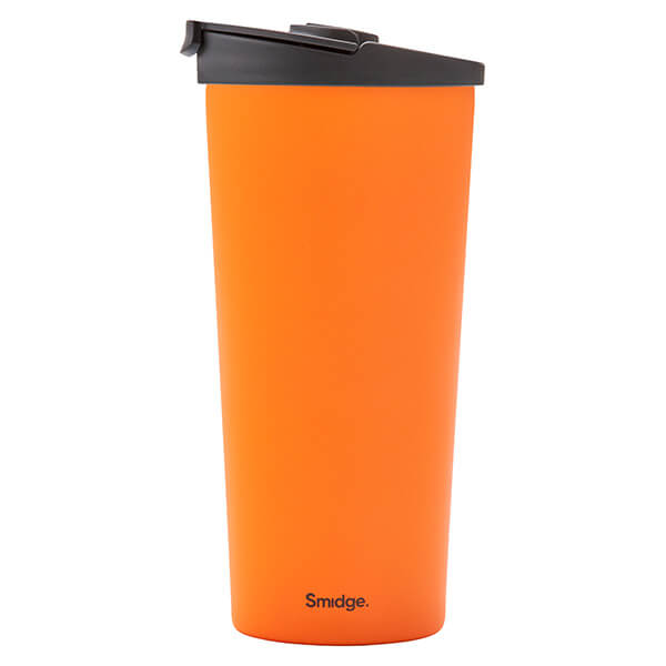 Smidge Travel Cup 473ml Citrus