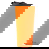 Smidge Travel Cup 473ml Citrus