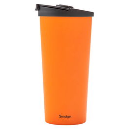Smidge Travel Cup 473ml Citrus