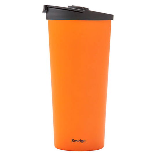 Smidge Travel Cup 473ml Citrus