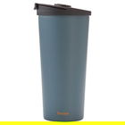 Smidge Travel Cup 473ml Storm