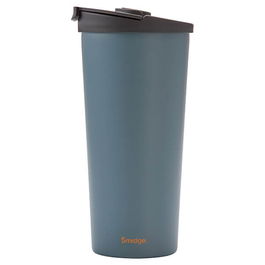 Smidge Travel Cup 473ml Storm