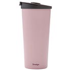 Smidge Travel Cup 473ml Summer Blush
