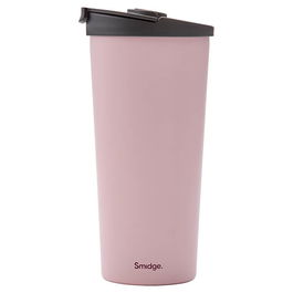 Smidge Travel Cup 473ml Summer Blush
