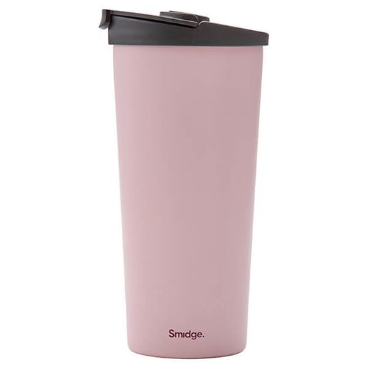Smidge Travel Cup 473ml Summer Blush