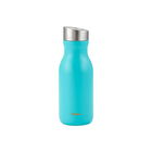 Smidge Bottle 350ml Aqua