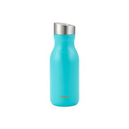 Smidge Bottle 350ml Aqua