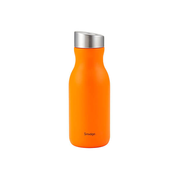 Smidge Bottle 350ml Citrus