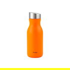 Smidge Bottle 350ml Citrus