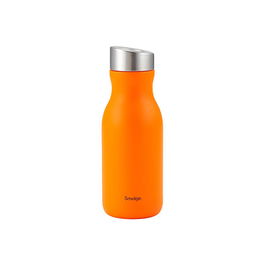 Smidge Bottle 350ml Citrus