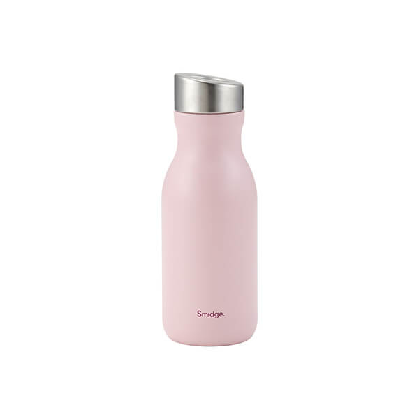 Smidge Bottle 350ml Summer Blush