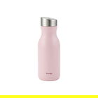 Smidge Bottle 350ml Summer Blush