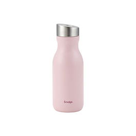 Smidge Bottle 350ml Summer Blush