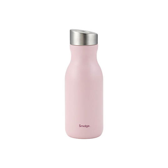 Smidge Bottle 350ml Summer Blush