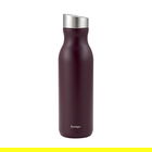 Smidge Bottle 500ml Autumn Berry