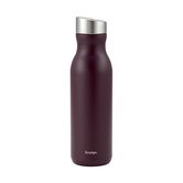 Smidge Bottle 500ml Autumn Berry