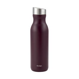 Smidge Bottle 500ml Autumn Berry