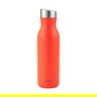 Smidge Bottle 500ml Coral